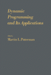 Dynamic Programming and Its Applications