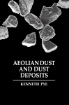 Aeolian Dust And Dust Deposits