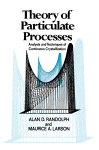 Theory of Particulate Processes