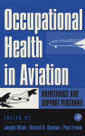 Occupational Health In Aviation