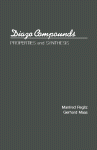 Diazo Compounds