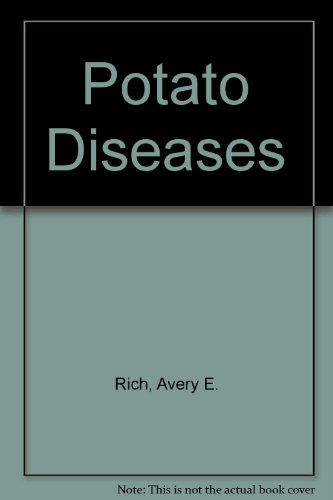 Potato Diseases