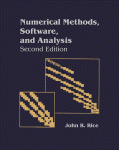 Numerical Methods in Software and Analysis