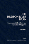 The Hudson River Basin