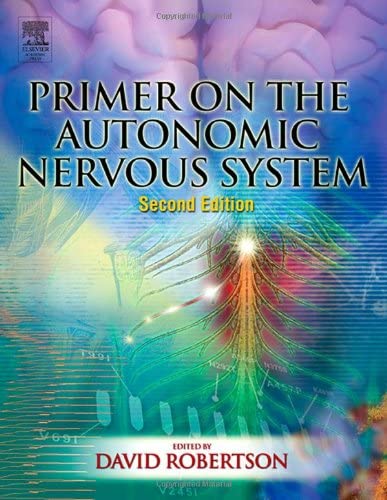 Primer on the Autonomic Nervous System