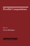 Parallel Computations