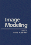 Image Modeling