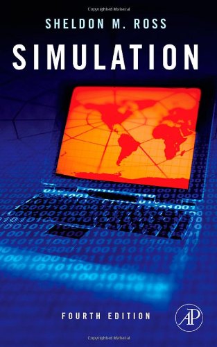 Simulation