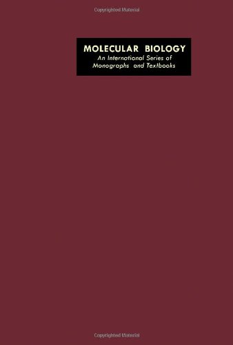 Structure and Function of Biological Membranes