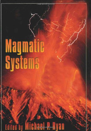 Magmatic Systems