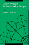 Expert Systems for Engineering Design