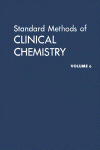 Standard methods of clinical chemistry. v. 6