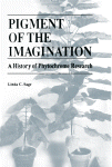Pigment Of The Imagination