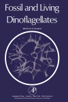 Fossil and Living Dinoflagellates