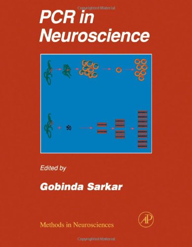 Methods in Neurosciences