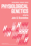 Physiological Genetics
