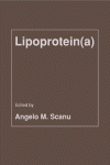 Lipoprotein (A)