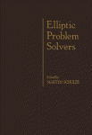 Elliptic Problem Solvers