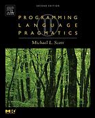 Programming Language Pragmatics