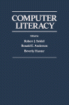 Computer Literacy