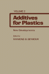 Additives for Plastics