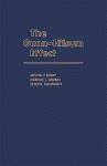 The Gunn-Hilsum Effect