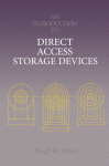 An Introduction to Direct Access Storage Devices
