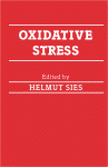 Oxidative Stress