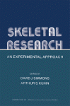 Skeletal Research