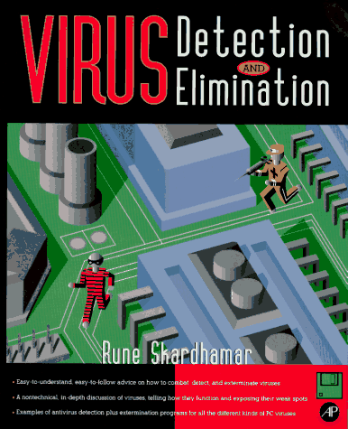 Virus