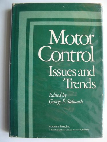 Motor Control