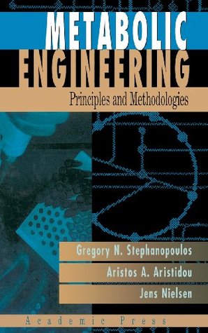 Metabolic Engineering