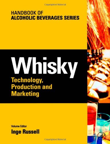 Whisky