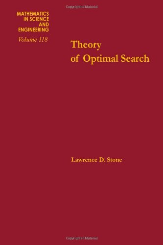 Computational Methods for Modeling of Nonlinear Systems