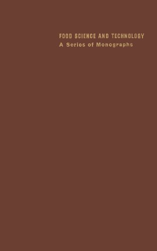 Thermobacteriology in Food Processing (Food Science and Technology)