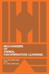 Mechanisms of Animal Discrimination Learning