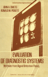 Evaluation of Diagnostic Systems