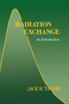 Radiation Exchange