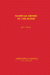 Organometallic Compounds and Living Organisms