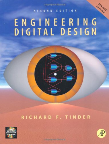 Engineering Digital Design