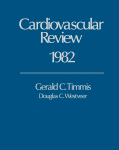 Cardiovascular Review 1982