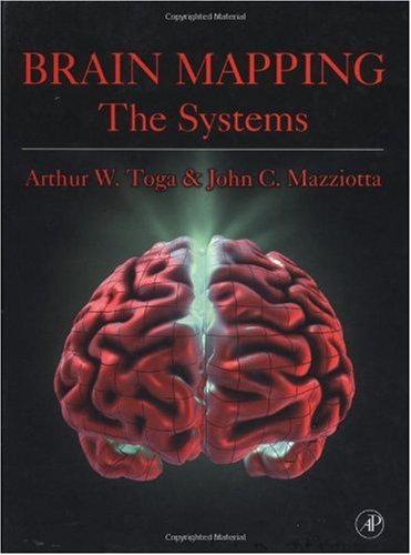 Brain Mapping