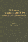 Biological Response Modifiers