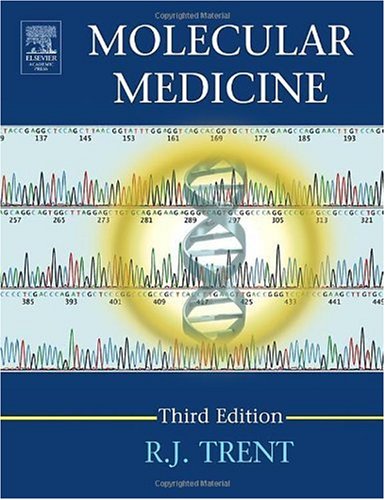 Molecular Medicine
