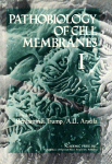 Pathobiology of Cell Membranes