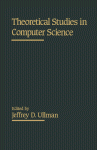 Theoretical Studies in Computer Science