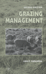 Grazing Management