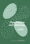 Classification and Clustering