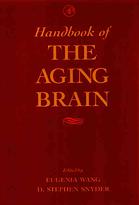 Handbook of the Aging Brain