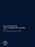 The Biology Of The Laboratory Rabbit